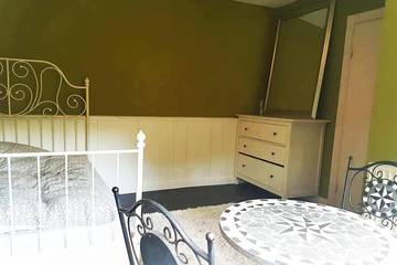 Ferienhaus für 2 Personen in Hausbruch, Hamburg, Bild 1