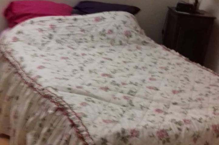 Gîte pour 6 personnes, avec balcon à Longjumeau - 3