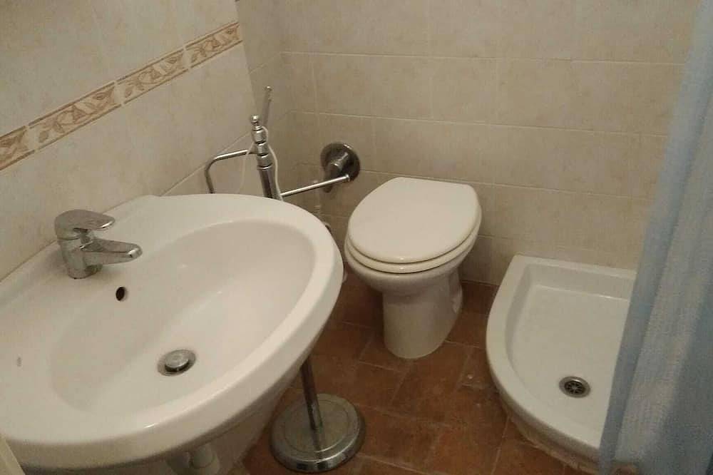 Apartamento entero, Toci Centro Appartamento con Balcone in Todi, Provincia de Perugia