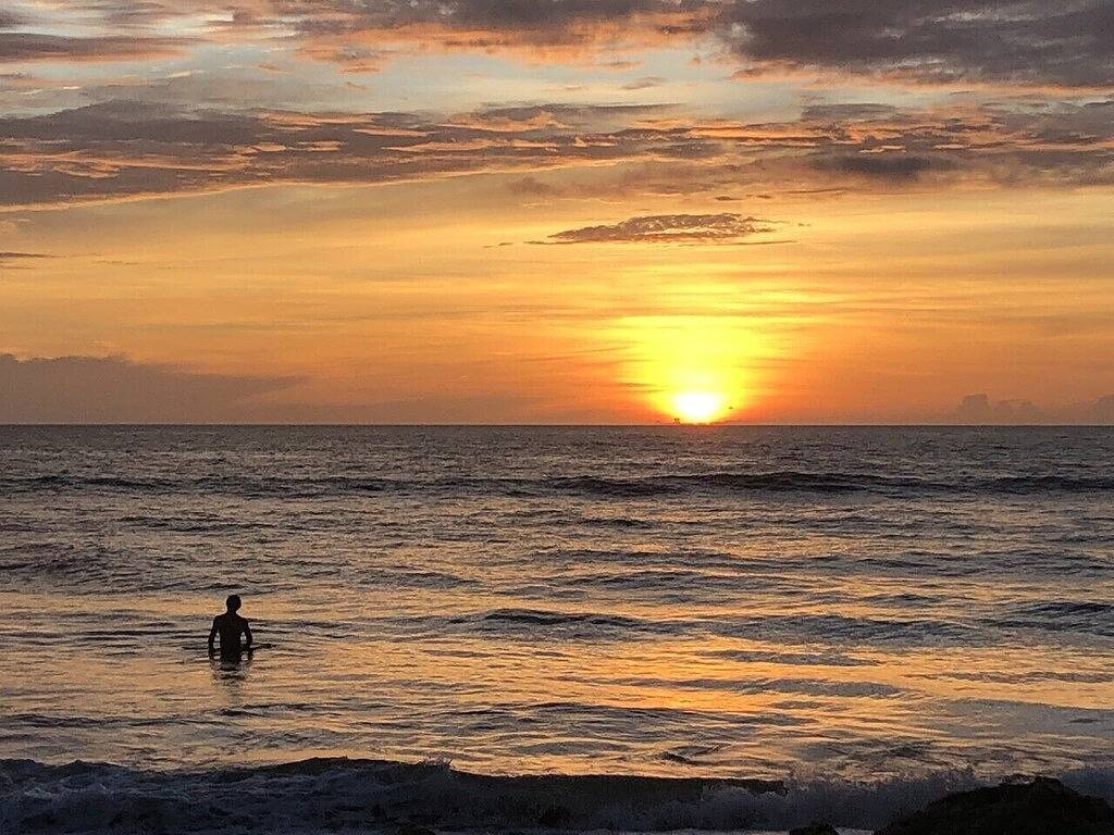 Swept Away Two- Great Family Beach House in Kill Devil Hills, Dare County