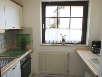 Ferienwohnung für 2 Personen in Bad Bevensen, Landkreis Uelzen, Bild 4