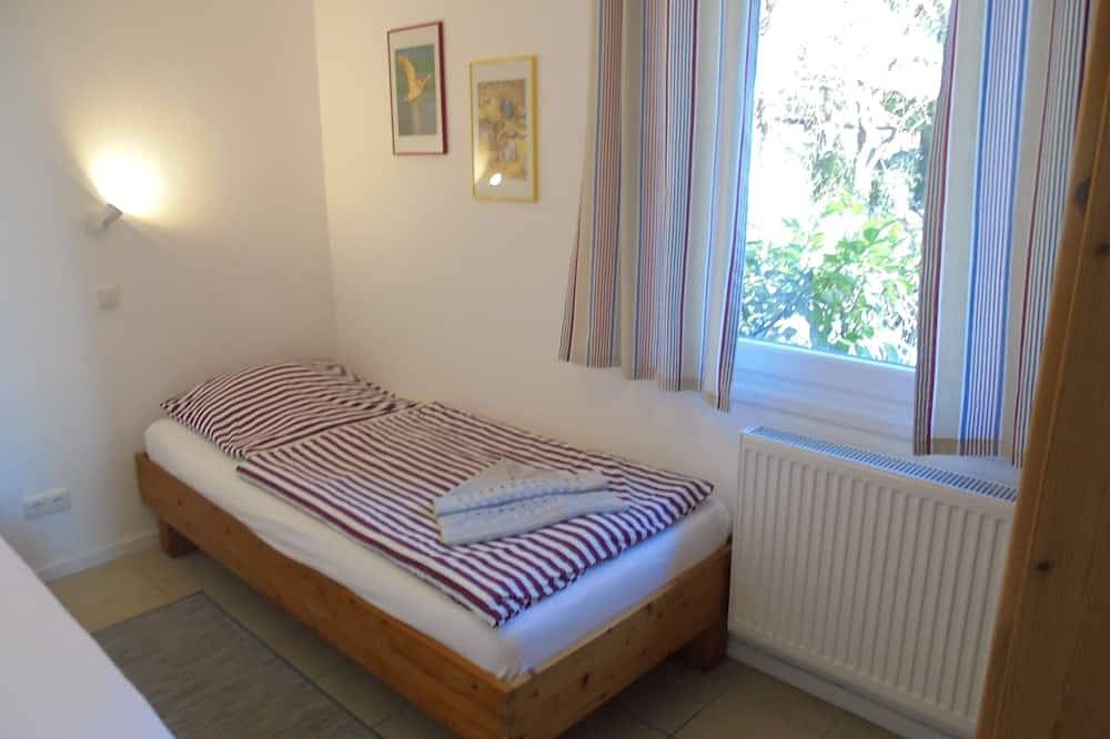 Ferienhaus für 5 Gäste mit 60m² in Fehmarn Ot Vadersdorf in Westfehmarn, Fehmarn