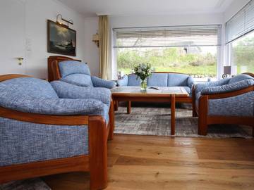 Strandhaus für 4 Personen in List (Sylt), Sylt, Bild 2