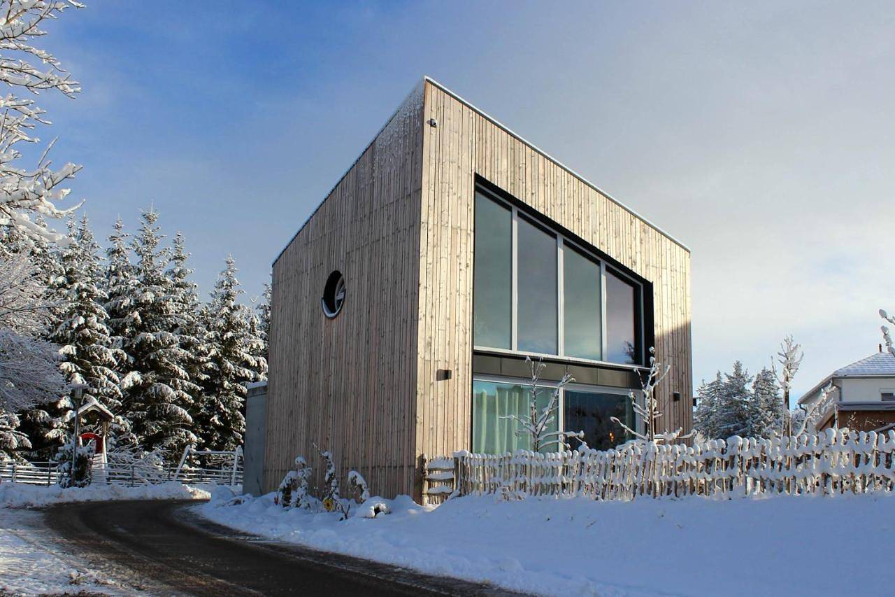 Ganze Wohnung, Apartment Monolith Black Forest in Schonach im Schwarzwald, Südschwarzwald