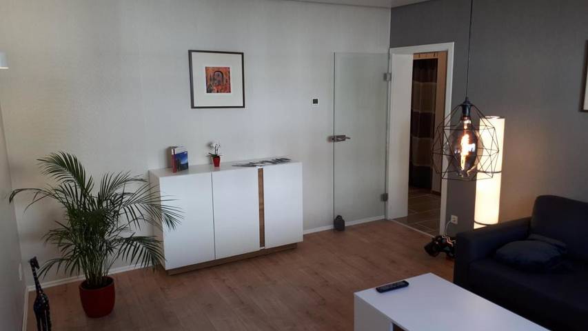 Gîte pour 2 personnes à Boppard - 2