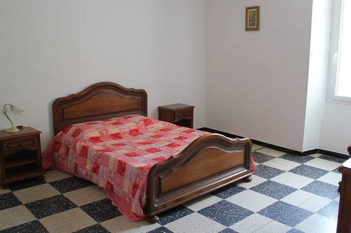 Location de vacances pour 6 personnes à Bessèges - 2