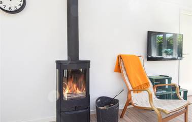 Strandhaus für 5 Personen in Kerteminde, Südjütland, Bild 2