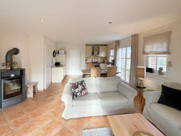 Strandhaus für 4 Personen in Sylt (Gemeinde), Sylt, Bild 2
