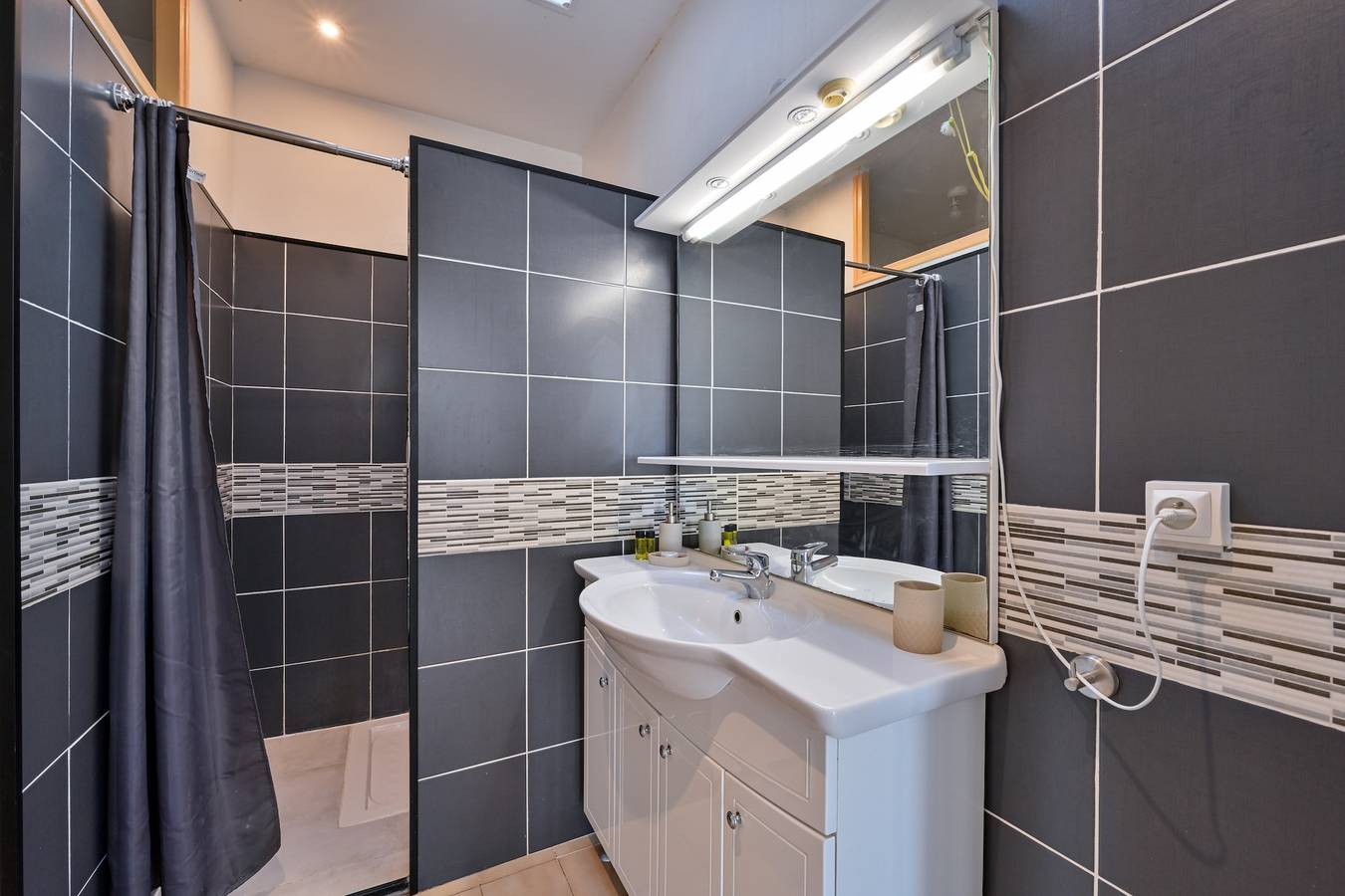 Appartement entier, L'Escale Brièronne - Confortable au cœur de la Brière in Saint-Joachim, Région de Saint-Nazaire