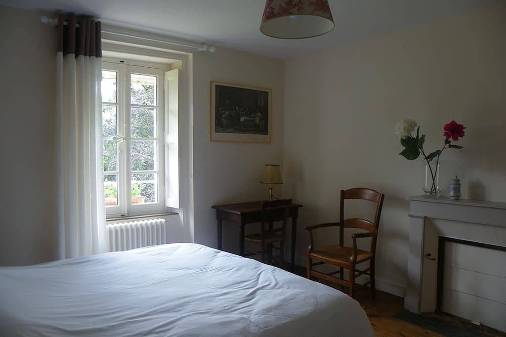 Gîte du Val d'Erdre, comfort, calm and relaxation in the middle of nature in Nort-sur-Erdre, Châteaubriant und Umgebung
