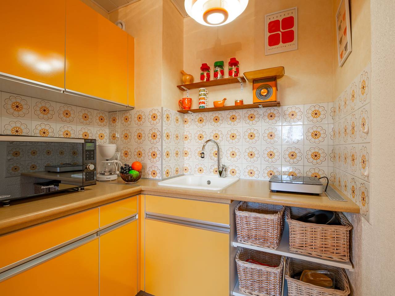 Apartamento entero, Le Ciel Bleu in Saint-Aygulf, Frejus