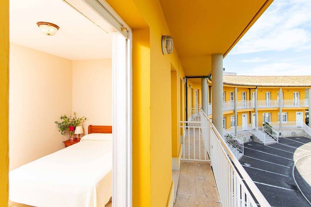 Entire apartment, San Pedro Apartments 2 bedrooms in Llanes, Costa Verde (Spain)