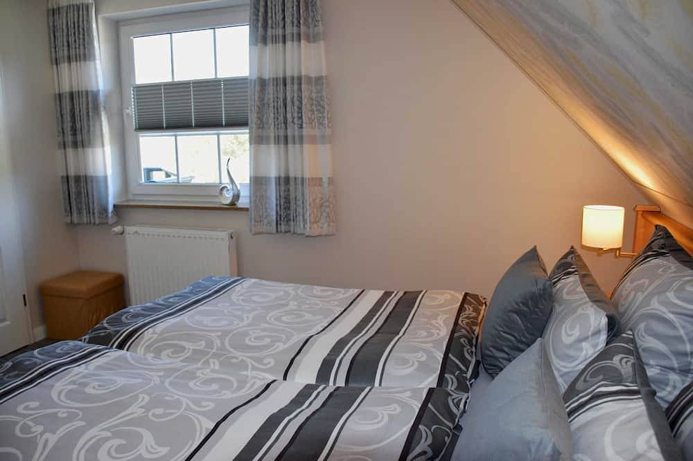 Ferienwohnung in Rügen für 3 Personen in Rügen