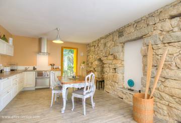 Cottage for 5 People in Pila-Canale, Corse-du-Sud, Photo 3