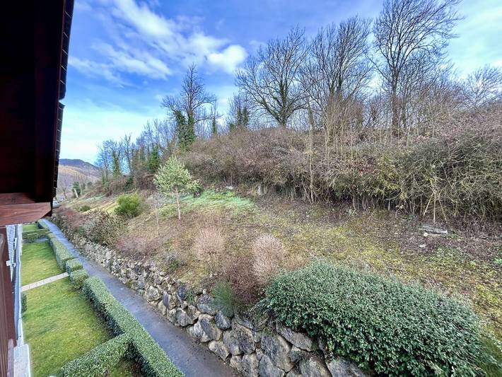 Gîte pour 4 personnes, avec terrasse et piscine à Arreau - 4