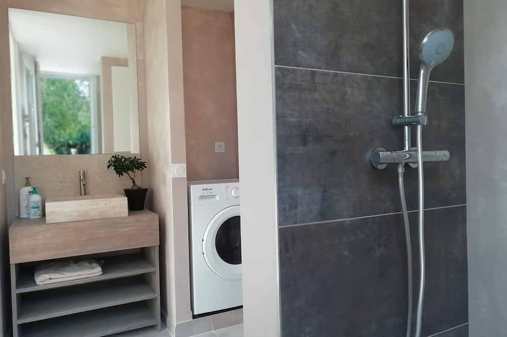 Holiday house Erquy, Sables d-Or les pins, Frehel, Fort la Latte, Beaches in Plurien, Côte d’Émeraude