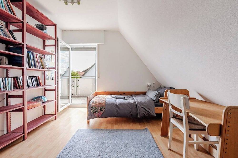 Cosy Family Home in Tuningen, Mittlerer Schwarzwald