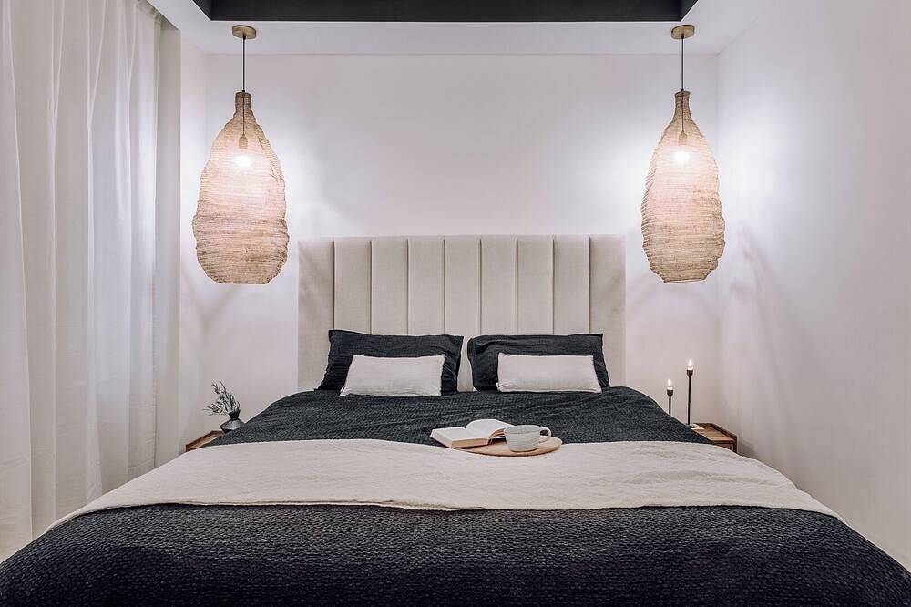 Ganze Wohnung, Tate - 3 bedrooms in Salamanca in Madrid, Madrid Province