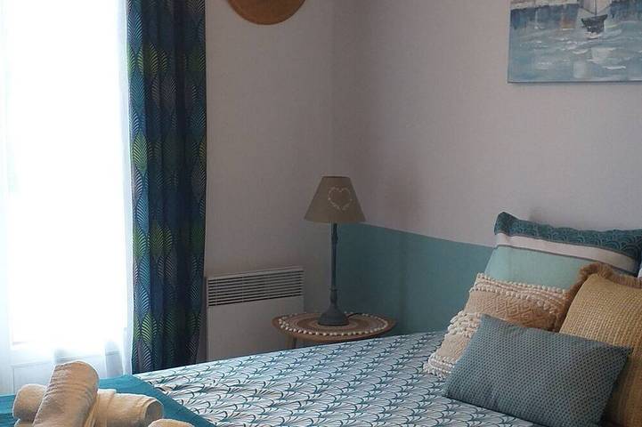 Maison à la Campagne Avec Piscine à Proximité de Nay in Arros-de-Nay, Béarn