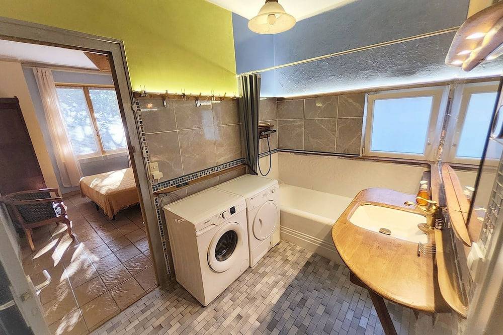 Villa Papy, Ronce les bains in Ronce-les-Bains, La Tremblade