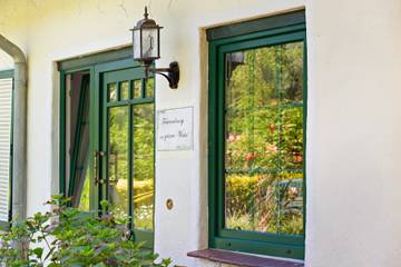Bauernhof für 4 Personen in Brüggen, Niederrhein, Bild 1