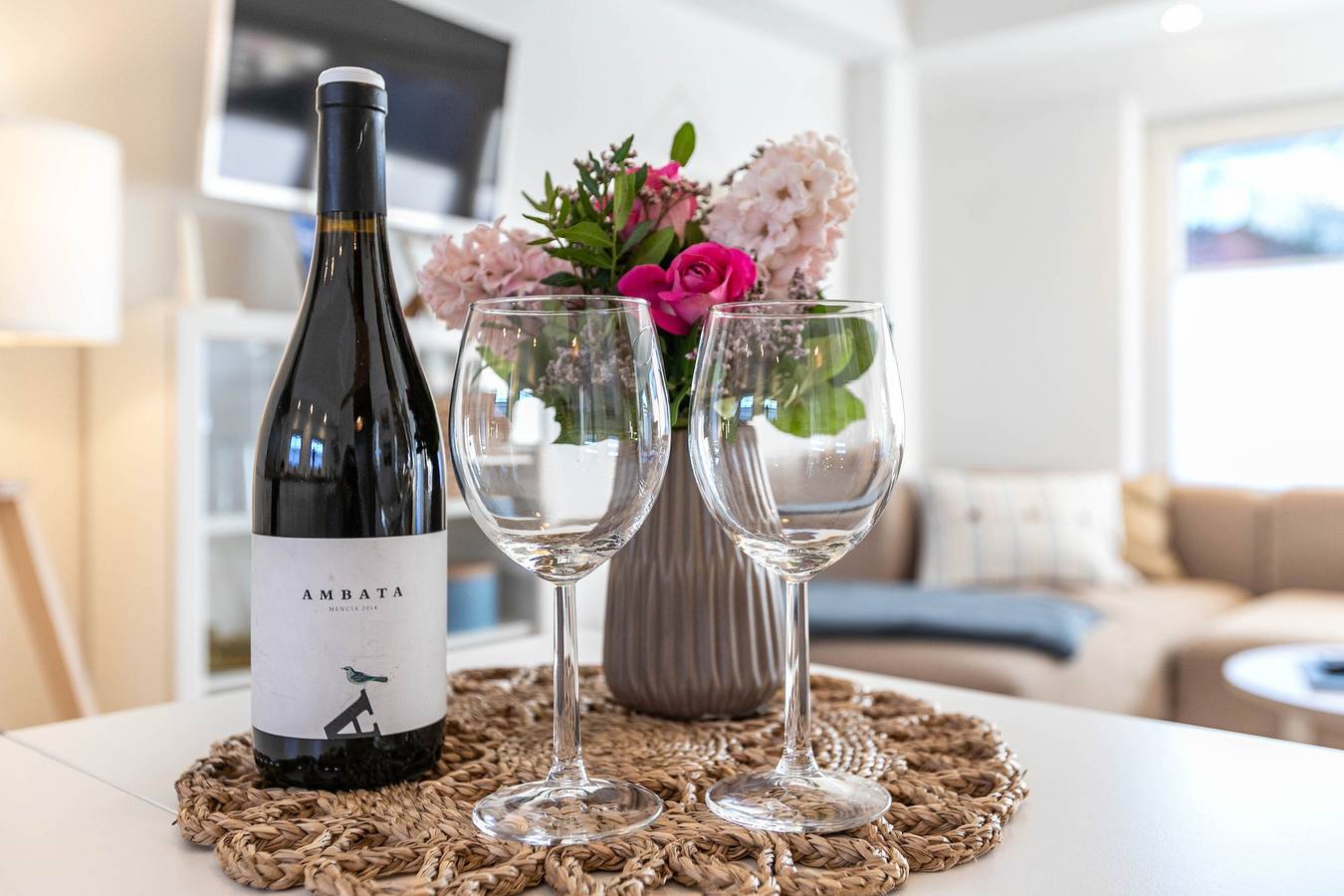 Gemütliches Reetdachhaus in Oesterdeichstrich, Nordseeküste