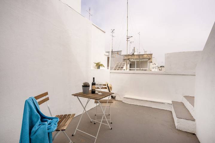 Appartamento intero, GuestHost - Marina Apulia Living - Alberobello Room in Castellana Grotte, Provincia di Bari
