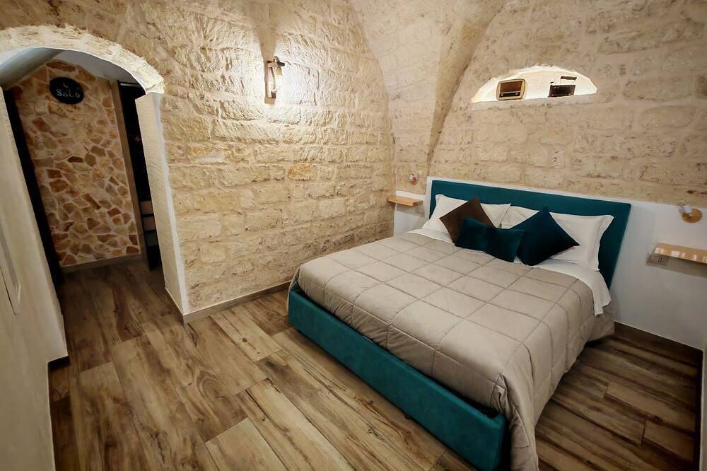 Entire apartment, Salò Apartments in Manfredonia, Gargano