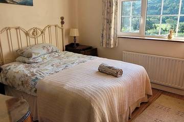 Bungalow per 8 Persone in Glenbeigh, Munster, Foto 2