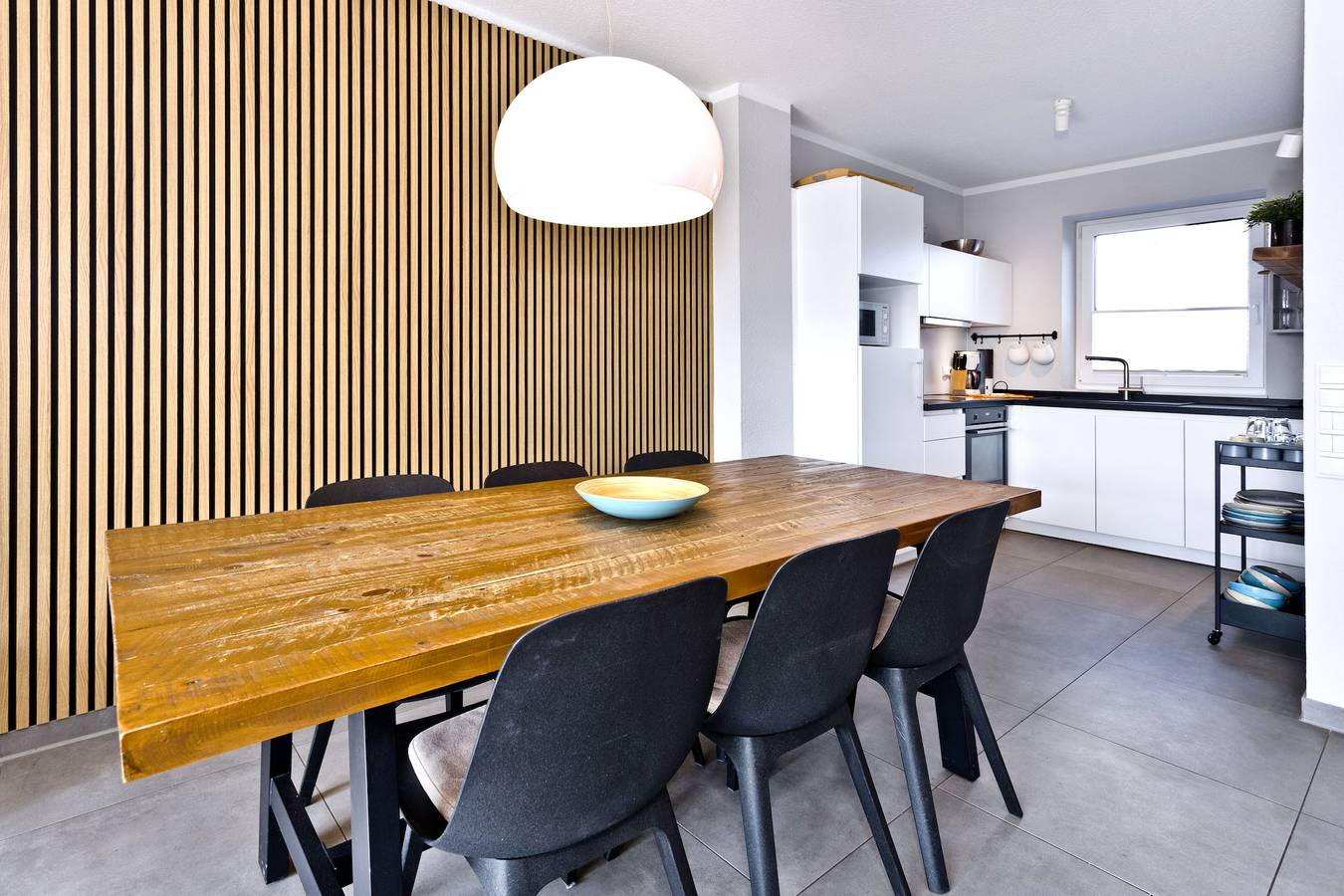 City Marina, in Hafen Cuxhaven, Cuxhaven