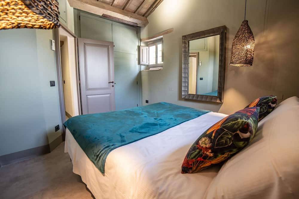 Merveilleuse maison de vacances privée avec piscine privée, Wifi, climatisation, Tv et patio in Passignano sul Trasimeno, Lac Trasimène
