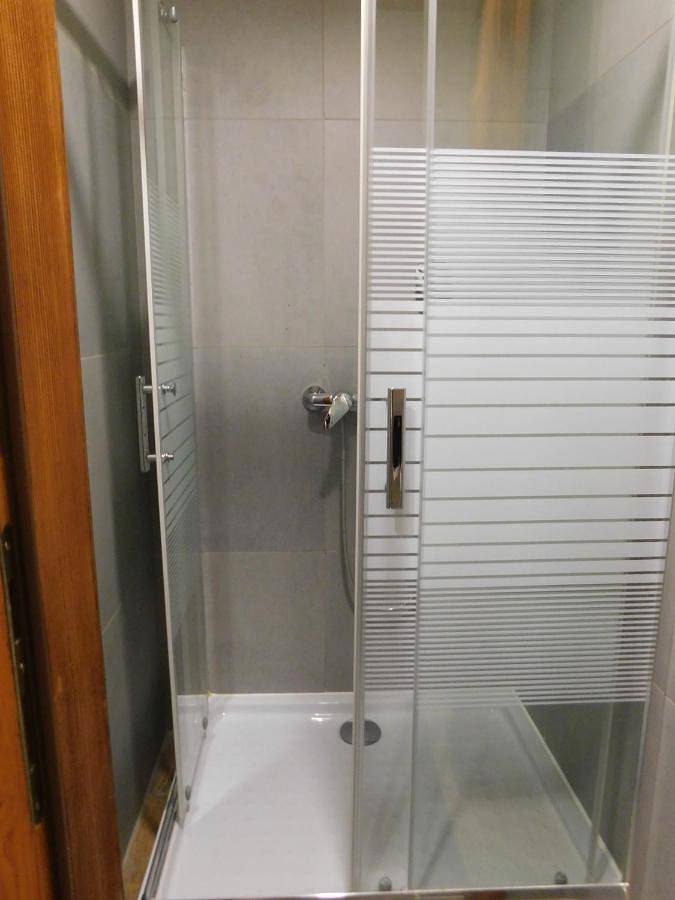 Ganze Wohnung, Aroma Apartments in Ljubljana, Zentralslowenien