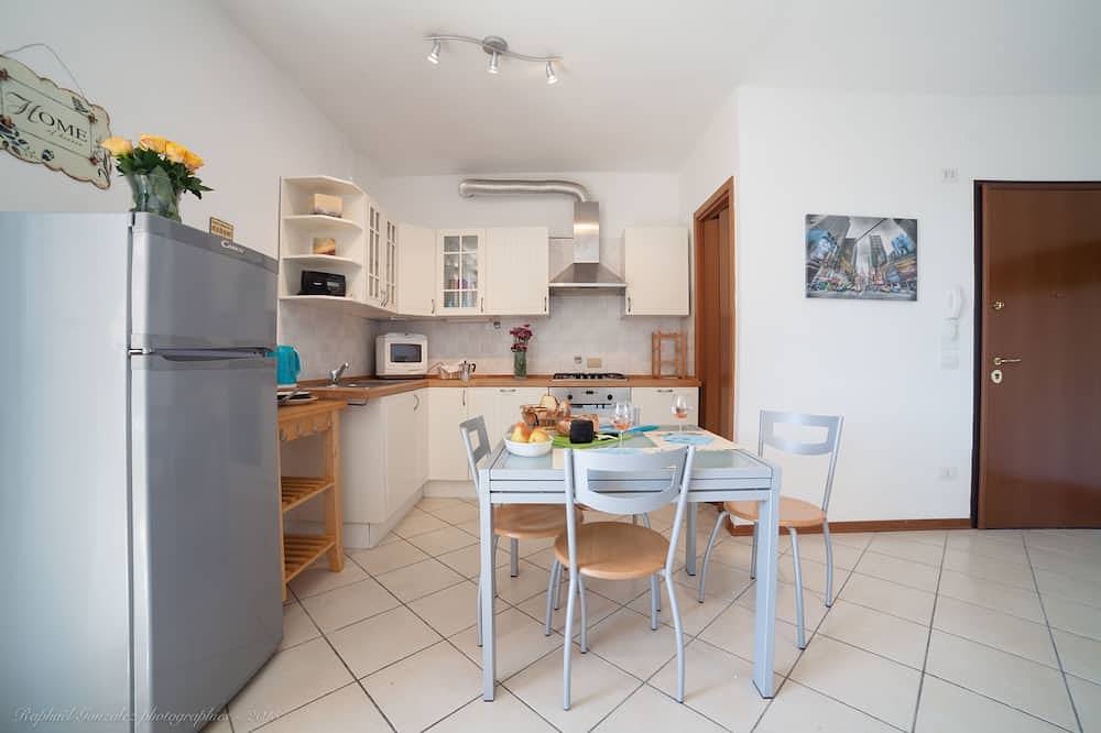 Appartamento vacanze a Lucca a partire da 116€ a notte