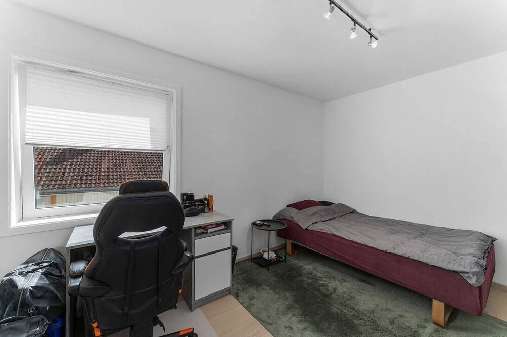 Ganze Wohnung, Great location and view in Lillehammer in Lillehammer