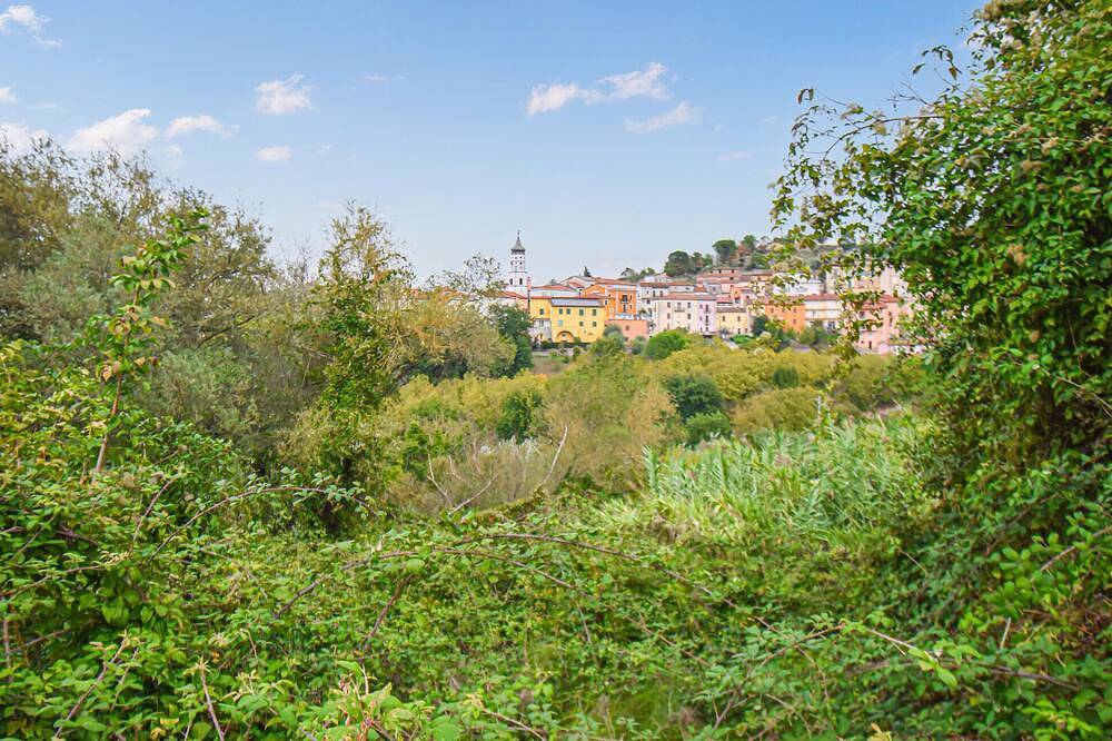 Awesome home in Torre Le Nocelle with house a panoramic view in Torre Le Nocelle, Avellino Province