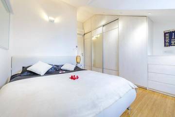 Villa for 4 People in Dubrovnik, Grad Dubrovnik, Photo 4