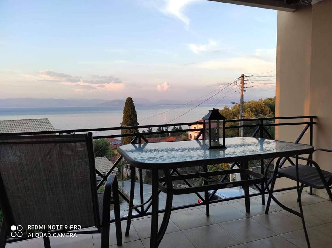 Marilena's house in Άγιο Νικόλαο (Κέρκυρα), Κέρκυρα