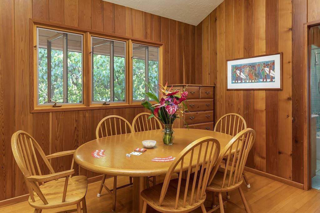 Waialea Bay ~ Schritte zum Sandstrand ~ Meerblick ~ in Hapuna Beach, Kohala