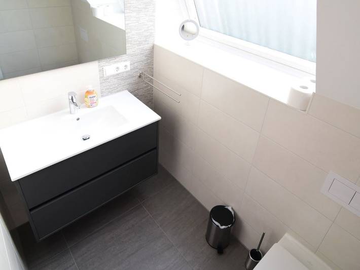 Ferienhaus für 4 Personen, mit Terrasse und Garten im Spreewald - 2