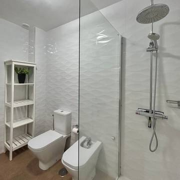 Holiday Rental for 4 People in Golf del Sur, San Miguel de Abona, Photo 3