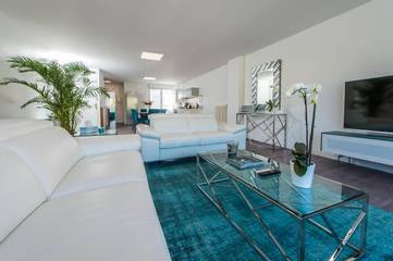 Gîte pour 6 personnes, avec vue et terrasse, animaux acceptés à Rethel