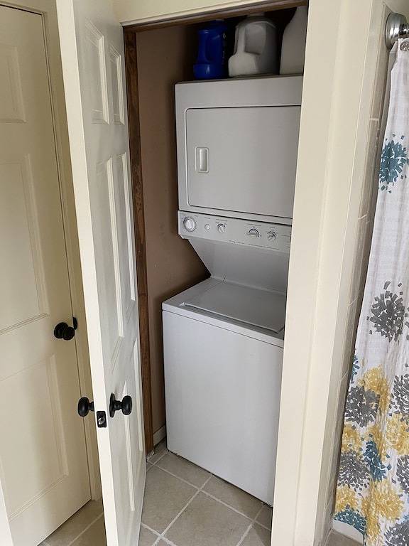 Cozy Catskill Cabin w/ 10-minute Walk to Downtown Catskill in Greene County (NY)