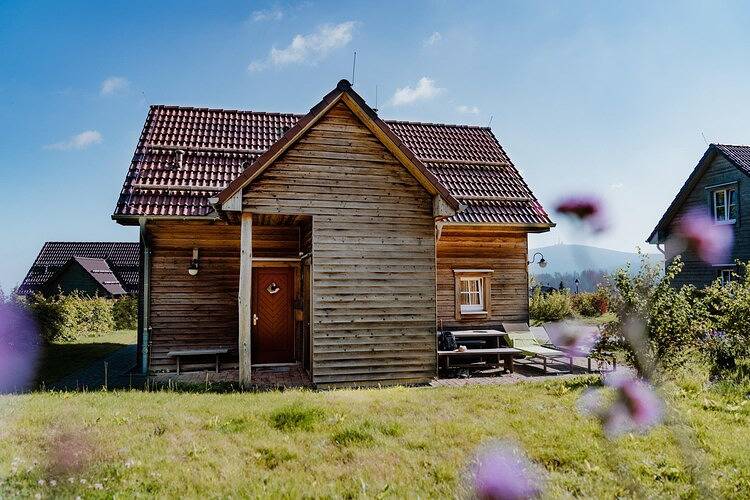 Ferienhäuser, Torfhaus Harz in Torfhaus, Harzvorland