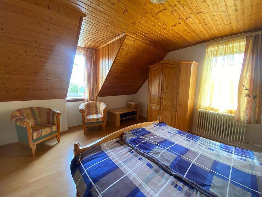 Villa in Gyenesdias, Balaton Hochland Nationalpark