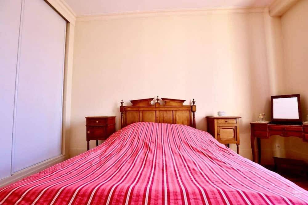 Charming house in the heart of Deauville in Deauville, Lisieux und Umgebung