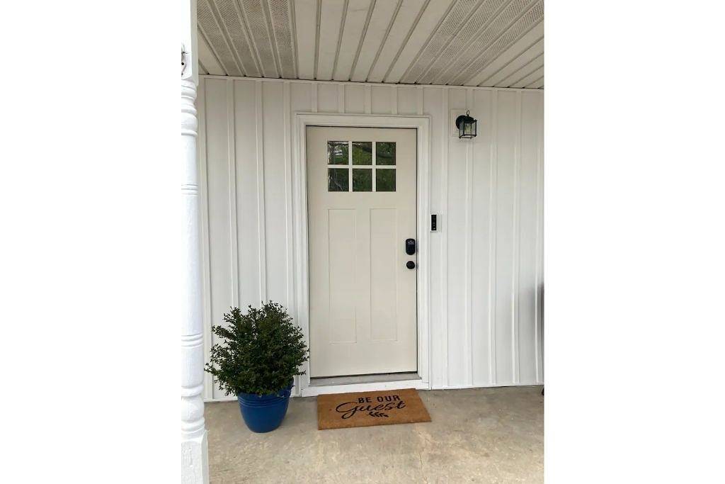 Little House On Lincoln, Near Hershey in Lebanon County