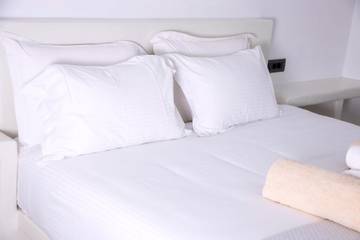 Villa pour 2 Personnes dans Finikia, Santorin, Photo 3