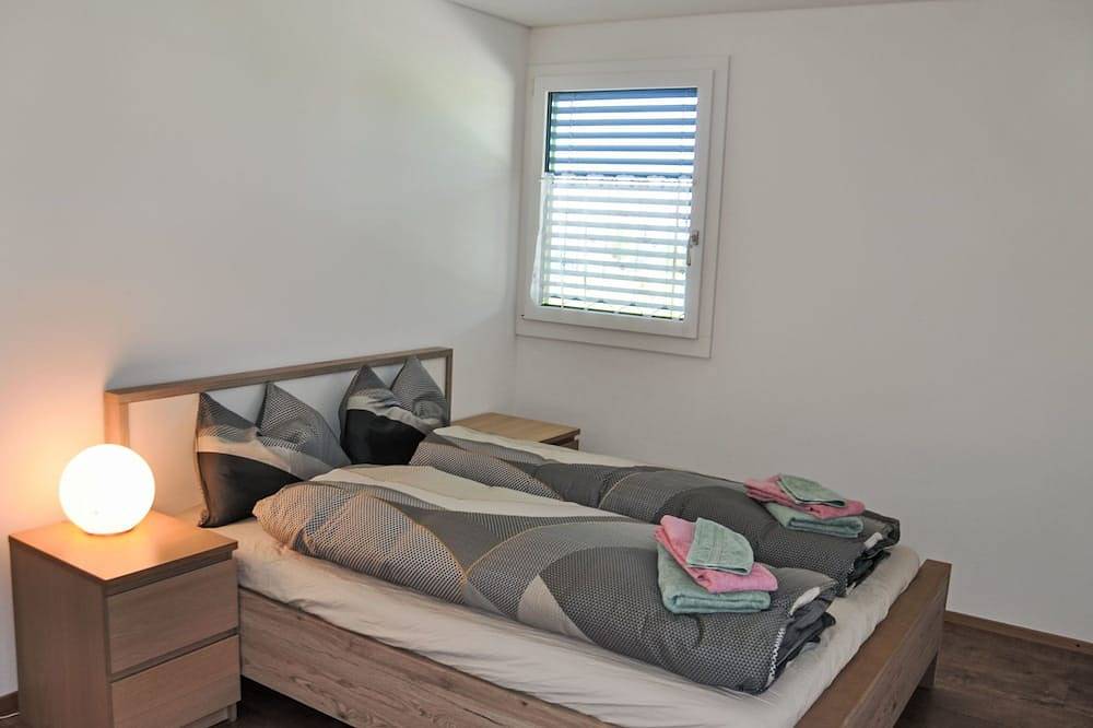 Ganze Wohnung, Neuheim in Kanton Zug