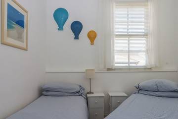 Cottage for 5 People in Shaldon, Devon, Photo 4