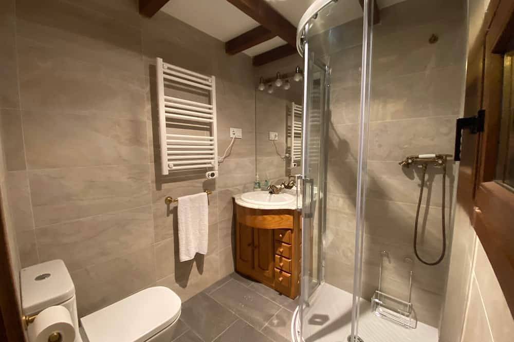 Rural House Jardín del Rio. Private paradise, dream place in Arenas de San Pedro, Valle del Tiétar